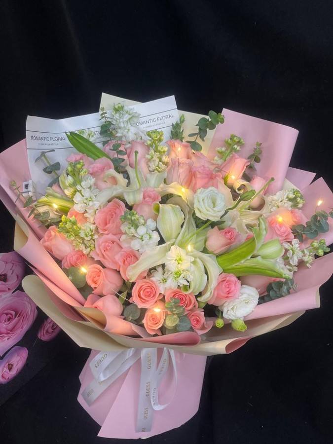 廊坊广阳区花店 廊坊广阳区花店
